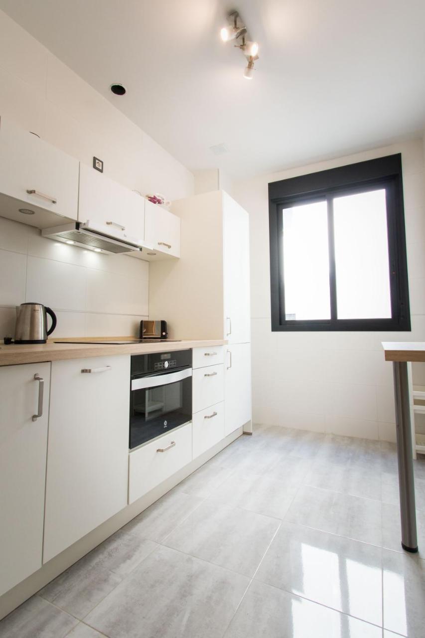 Holidays2Malaga Refino Pool And Parking 외부 사진